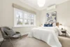 17 Bridges Street, Glen Iris, Vic 3146-Image