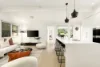 17 Bridges Street, Glen Iris, Vic 3146-Image