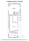 17 Bridges Street, Glen Iris, Vic 3146-Floorplan