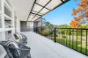 17 Bridgeview Crescent, Thornleigh, NSW 2120-Image