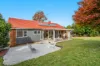 17 Bridgeview Crescent, Thornleigh, NSW 2120-Image