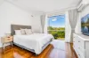 17 Bridgeview Crescent, Thornleigh, NSW 2120-Image