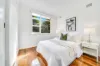 17 Bridgeview Crescent, Thornleigh, NSW 2120-Image