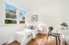 17 Bridgeview Crescent, Thornleigh, NSW 2120-Image