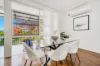 17 Bridgeview Crescent, Thornleigh, NSW 2120-Image