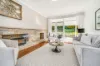 17 Bridgeview Crescent, Thornleigh, NSW 2120-Image