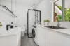 17 Bridgeview Crescent, Thornleigh, NSW 2120-Image
