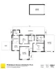17 Bridport Street, Elizabeth Park, SA 5113-Floorplan