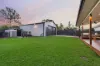 17 Brigalow Avenue, Camden South, NSW 2570-Image