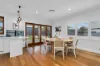 17 Brigalow Avenue, Camden South, NSW 2570-Image