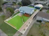 17 Brigalow Avenue, Camden South, NSW 2570-Image