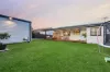 17 Brigalow Avenue, Camden South, NSW 2570-Image