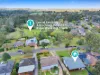 17 Brigalow Avenue, Camden South, NSW 2570-Image