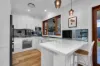 17 Brigalow Avenue, Camden South, NSW 2570-Image