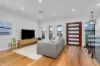 17 Brigalow Avenue, Camden South, NSW 2570-Image