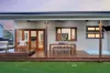 17 Brigalow Avenue, Camden South, NSW 2570-Image