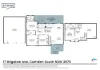 17 Brigalow Avenue, Camden South, NSW 2570-Floorplan