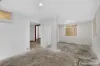 17 Brigalow Way, Armadale, WA 6112-Image