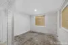 17 Brigalow Way, Armadale, WA 6112-Image