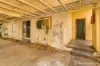 17 Brigalow Way, Armadale, WA 6112-Image