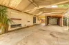 17 Brigalow Way, Armadale, WA 6112-Image
