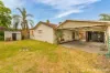 17 Brigalow Way, Armadale, WA 6112-Image