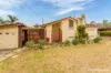 17 Brigalow Way, Armadale, WA 6112-Image