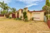 17 Brigalow Way, Armadale, WA 6112-Image