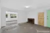 17 Brigalow Way, Armadale, WA 6112-Image