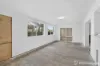 17 Brigalow Way, Armadale, WA 6112-Image