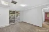17 Brigalow Way, Armadale, WA 6112-Image