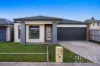 17 Briggs Way, Tarneit, Vic 3029