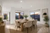 17 Briggs Way, Tarneit, Vic 3029-Image