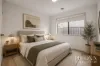 17 Briggs Way, Tarneit, Vic 3029-Image