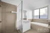 17 Briggs Way, Tarneit, Vic 3029-Image