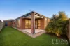 17 Briggs Way, Tarneit, Vic 3029-Image