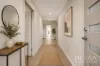 17 Briggs Way, Tarneit, Vic 3029-Image