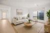 17 Briggs Way, Tarneit, Vic 3029-Image