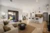 17 Briggs Way, Tarneit, Vic 3029-Image