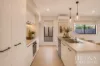 17 Briggs Way, Tarneit, Vic 3029-Image