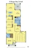 17 Briggs Way, Tarneit, Vic 3029-Floorplan