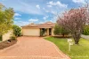 17 Brigham Court, Gosnells, WA 6110