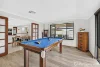 17 Brigham Court, Gosnells, WA 6110-Image