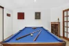 17 Brigham Court, Gosnells, WA 6110-Image