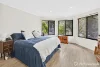 17 Brigham Court, Gosnells, WA 6110-Image