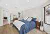 17 Brigham Court, Gosnells, WA 6110-Image
