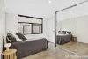 17 Brigham Court, Gosnells, WA 6110-Image