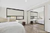 17 Brigham Court, Gosnells, WA 6110-Image