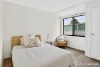 17 Brigham Court, Gosnells, WA 6110-Image