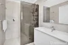 17 Brigham Court, Gosnells, WA 6110-Image